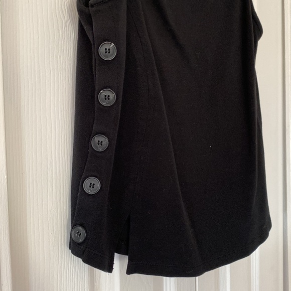 BOGO🌺 Meadow Rue by Anthropologie. Size medium top. - Picture 3 of 4